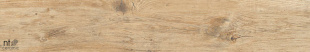 Керамогранит NT Ceramic Wood Grand Sunny Matt арт. NTT93108M (20x120) матовый